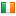 sochi-vel.com server is located in Ireland